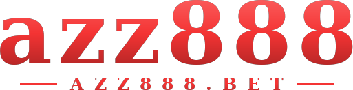azz888 logo
