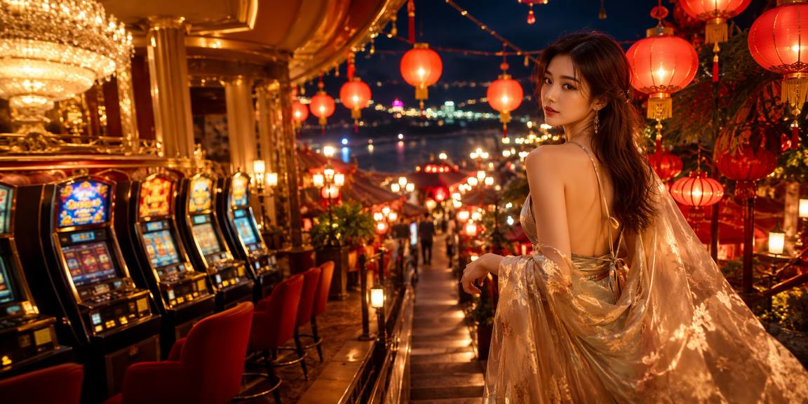 azz888 Những điều cần biết trước khi bắt đầu