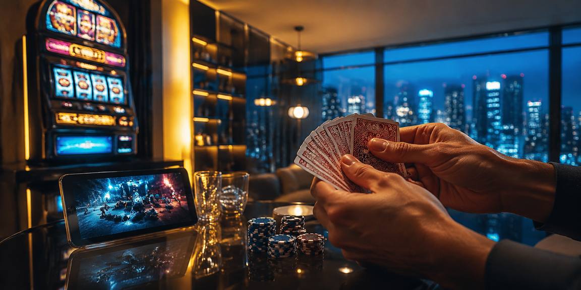 azz888 Cách Tạo Và Đặt Lại Mật Khẩu