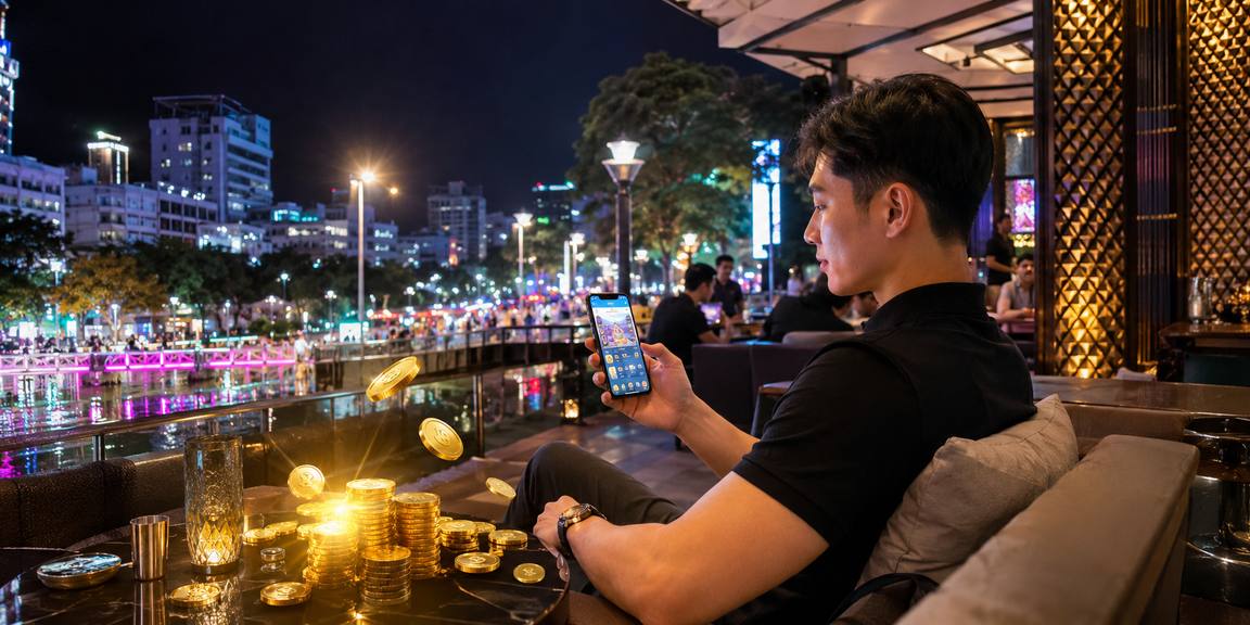 azz888 Ứng dụng azz888 mang lại điều gì cho bạn