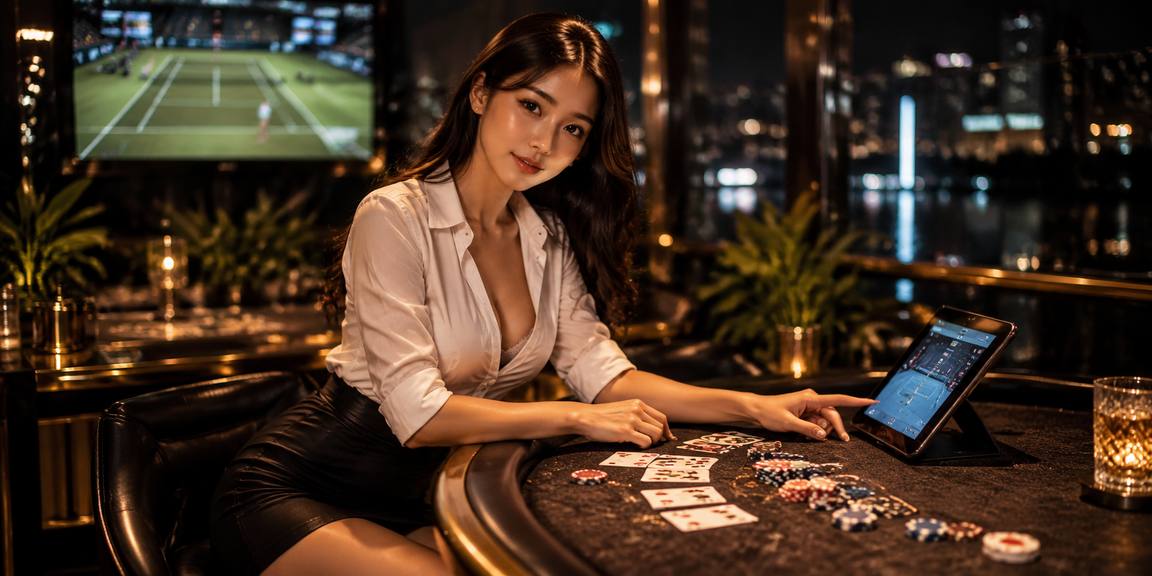 azz888 Hướng Dẫn Đăng Ký