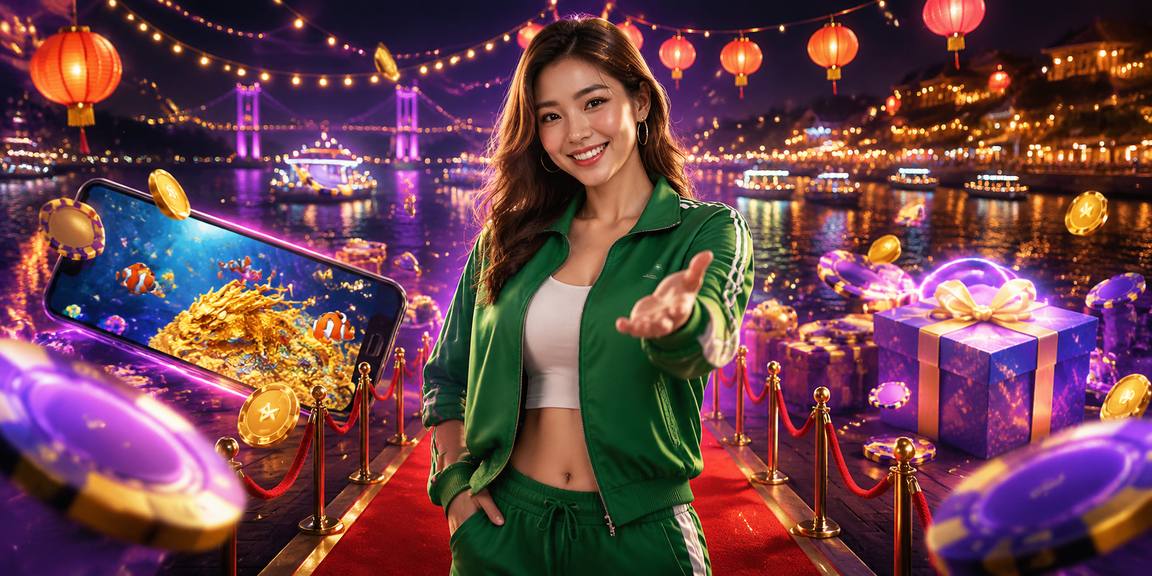 azz888 Thể thao